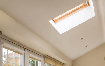 Calvine conservatory roof insulation companies