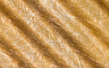 Calvine fibreglass roof waterproofing