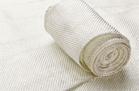 Calvine fibreglass roofing repairs