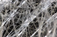 free Calvine fibreglass roof repair quotes