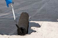 find rated Calvine roof sealing companies