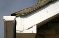 free Calvine soffit quotes