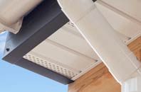 find rated Calvine soffit companies
